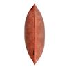 ETTA 43X43CM SALMON/ROSE