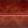 ETTA 43X43CM SALMON/ROSE