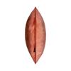 ETTA 35X50CM SALMON/ROSE