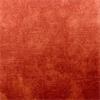 ETTA 35X50CM SALMON/ROSE