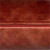 ETTA 35X50CM SALMON/ROSE