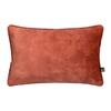 ETTA 35X50CM SALMON/ROSE