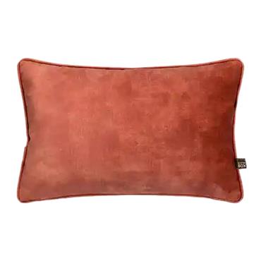ETTA 58X58CM SALMON/ROSE