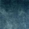 ETTA 35X50CM BLUE/CAMEL