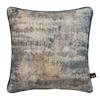AVIANNA 43X43CM BLUE/CLOUD BLUE