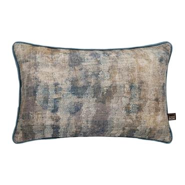 AVIANNA 35X50CM BLUE/CLOUD BLUE