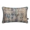 AVIANNA 35X50CM BLUE/CLOUD BLUE