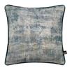 AVIANNA 58X58CM GREEN/TEAL