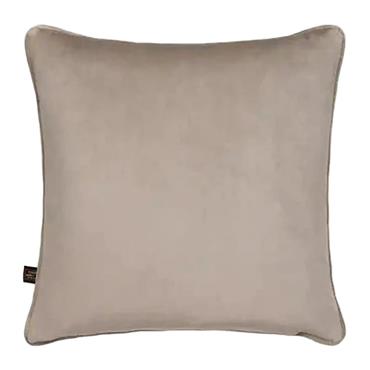 BECKETT 58X58CM NATURAL/MINK