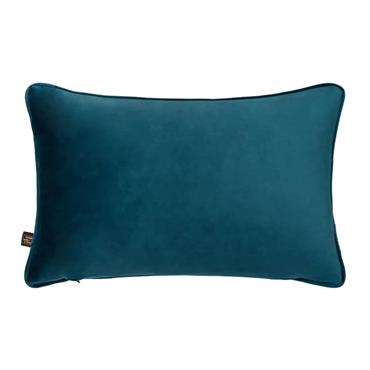 BECKETT 35X50CM GREEN/TEAL