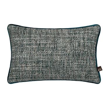 BECKETT 35X50CM GREEN/TEAL