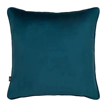 BECKETT 58X58CM GREEN/TEAL