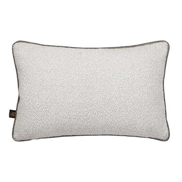 LEIGHTON 35X50CM CREAM/NATURAL