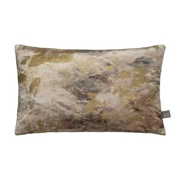 CAESIUM 35X50CM GOLD