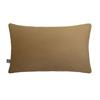 CAESIUM 35X50CM GOLD