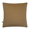 CAESIUM 35X50CM GOLD