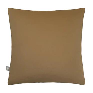 CAESIUM 58X58CM GOLD