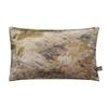 CAESIUM 58X58CM GOLD