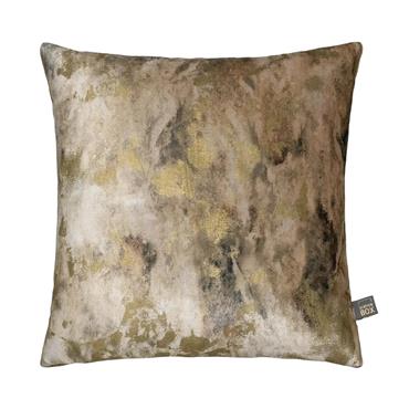 CAESIUM 58X58CM GOLD