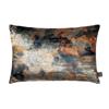 FRANCIUM 43X43CM NAVY