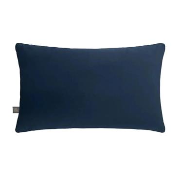 FRANCIUM 35X50CM NAVY