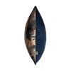 FRANCIUM 58X58CM NAVY