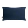 FRANCIUM 58X58CM NAVY
