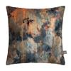 FRANCIUM 58X58CM NAVY