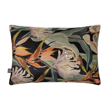 KYA 35X50CM MULTI