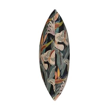 KYA 58X58CM MULTI