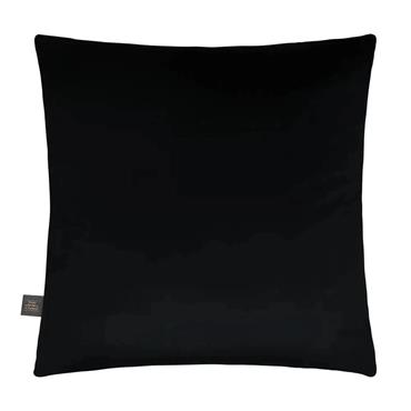 RIO 58X58CM PINK