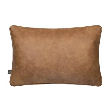 HOLLIS 35X50CM TAN