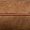 HOLLIS 35X50CM TAN