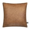 HOLLIS 35X50CM TAN