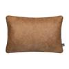 HOLLIS 35X50CM TAN