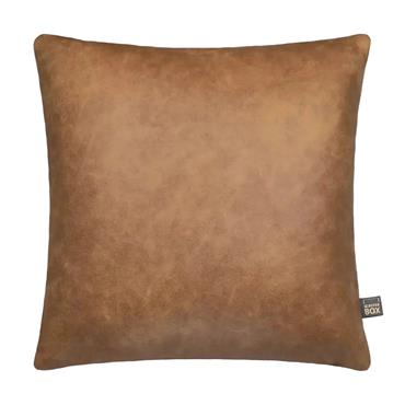 HOLLIS 58X58CM TAN