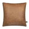 HOLLIS 58X58CM TAN