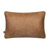 HOLLIS 58X58CM TAN
