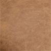 HOLLIS 58X58CM TAN