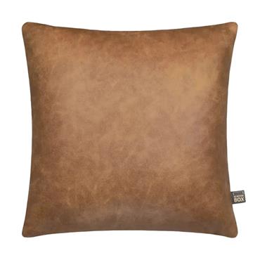 HOLLIS 58X58CM TAN