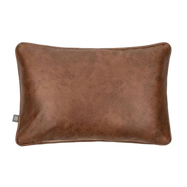 QUILO DUO 35X50CM CREAM / BROWN