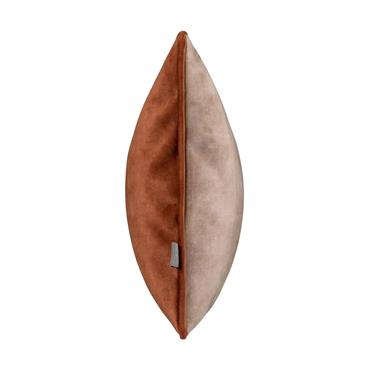 ETTA 35X50CM COPPER / CAMEL