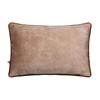 ETTA 35X50CM COPPER / CAMEL