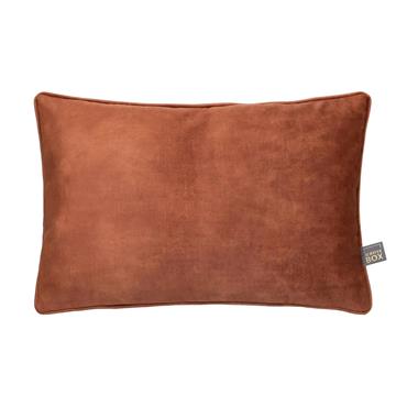 ETTA 35X50CM COPPER / CAMEL