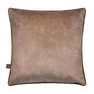 ETTA 58X58CM COPPER / CAMEL