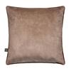 ETTA 58X58CM COPPER / CAMEL