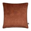 ETTA 58X58CM COPPER / CAMEL