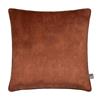 ETTA 58X58CM COPPER / CAMEL