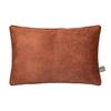 ETTA 58X58CM COPPER / CAMEL