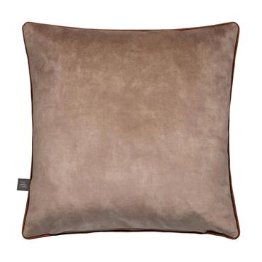 ETTA 58X58CM COPPER / CAMEL